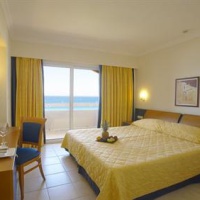 Отель Sun Beach Resort Complex Ialysos в городе Иалисос, Греция
