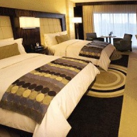 Отель Hotel Vijoya International в городе Пури, Индия