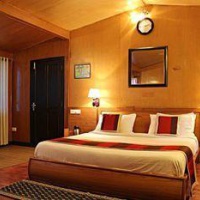 Отель OYO Rooms Pratap Bas Alwar в городе Алвар, Индия