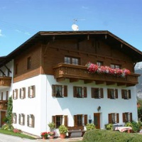 Отель Apartments Spiegl в городе Оберперфус, Австрия
