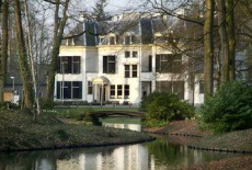 Отель Landgoed de Horst в городе Дриберген, Нидерланды