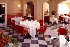 Отель Eurohotel Azzano Decimo в городе Аццано-Дечимо, Италия