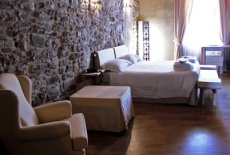 Отель Hotel Terme Alessandra Gonzaga Spa в городе Мачерата-Фельтрия, Италия