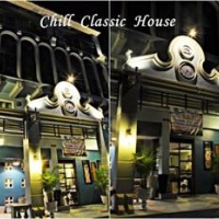 Отель The Chill Classic House в городе Чачоенгсао, Таиланд