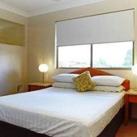Отель Rydges Southbank Townsville в городе Таунсвилл, Австралия