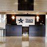 Отель Stars Inn and Suites в городе Форт-Саскачеван, Канада