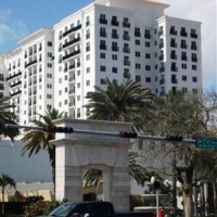 Отель Extended Stay America Hotel Coral Gables Miami в городе Майами, США