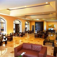Отель Majestic Elegance Punta Cana в городе Пунта-Кана, Доминиканская Республика
