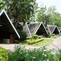 Отель Wattana Village Resort в городе Мае-Сот, Таиланд