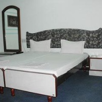 Отель Kochar's Hotel Marudhar Heritage в городе Биканер, Индия