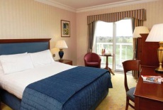 Отель Best Western Plus Windmill Village Hotel Golf & Leisure Club в городе Allesley, Великобритания