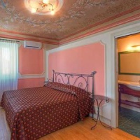 Отель Il Vicolo Relais в городе Сироло, Италия