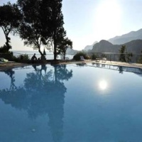 Отель Blue Princess Beach Hotel & Suites в городе Liapades, Греция
