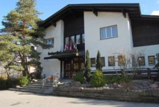 Отель Landgasthof Holzlisberg в городе Eichberg, Швейцария