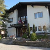 Отель Landgasthof Holzlisberg в городе Eichberg, Швейцария