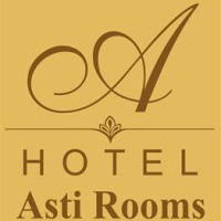 Отель Astrum Hotel в городе Томск, Россия