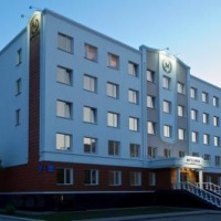 Отель Хостел Метелица в городе Новосибирск, Россия