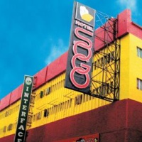 Отель Hotel Sogo - Cartimar Recto в городе Манила, Филиппины