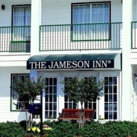 Отель Baymont Inn & Suites Greenwood South Carolina в городе Гринвуд, США
