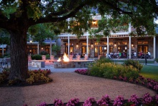 Отель Hyatt Regency Lost Pines Resort в городе Вилдвуд, США