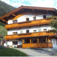 Отель Erlacherhof в городе Брук, Австрия