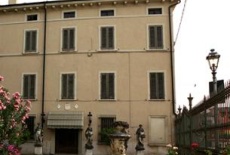 Отель B&B Antica Dimora Conti Custoza в городе Ровербелла, Италия
