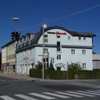 Отель Pension Elisabeth Salzburg в городе Зальцбург, Австрия