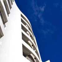 Отель Le Diwan Rabat - MGallery by Sofitel в городе Рабат, Марокко