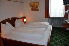 Отель Austria-Traveller-Hotel в городе Заттледт, Австрия