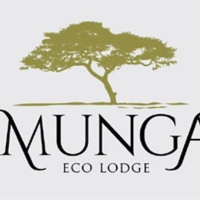 Отель Munga Eco-Lodge в городе Ливингстон, Замбия