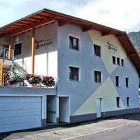 Отель Apartment Anna в городе Рид, Австрия