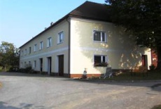 Отель Bauernhof Hochpyhra в городе Шайбс, Австрия
