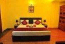 Отель OYO Rooms Taluk Road Calicut в городе Кожикоде, Индия