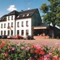 Отель Landgasthof Voigtlaide в городе Глаухау, Германия