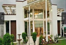 Отель Gayatri Palace в городе Алигарх, Индия