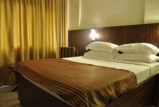 Отель Hotel Sun- N -Snow Shimla в городе Шимла, Индия