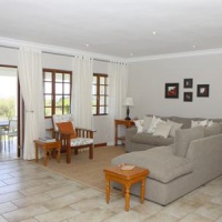 Отель Fynbos Ridge Country House & Cottages в городе Плеттенберг-Бей, Южная Африка