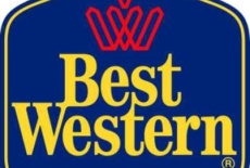 Отель BEST WESTERN University Inn at Valparaiso в городе Нокс, США
