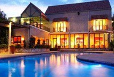 Отель Wyndham Vacation Resort & Spa Dunsborough в городе Мэрибрук, Австралия