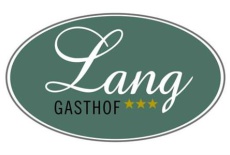 Отель Gasthof Lang в городе Раухварт, Австрия