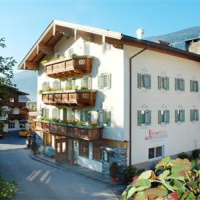 Отель Gasthof Neumeister в городе Штум, Австрия