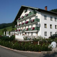 Отель Dorferwirt Irrsee в городе Тифграбен, Австрия