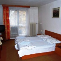 Отель Hotelovy Dum Paskov a Permon в городе Фридек-Мистек, Чехия