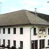 Отель Bauernhof Ferienhof Gangl в городе Бад-Халль, Австрия