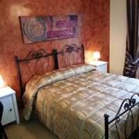 Отель Bed & Breakfast My Sweet Home в городе Бари, Италия