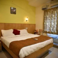 Отель OYO Rooms Near Railway Station Thanjavur в городе Тханджавур, Индия