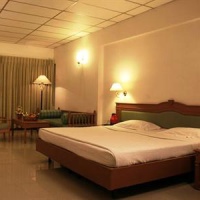 Отель Sealord Hotel в городе Кочин, Индия