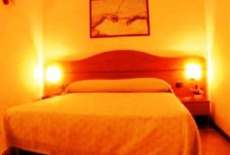 Отель Amaranto Hotel в городе Кардито, Италия