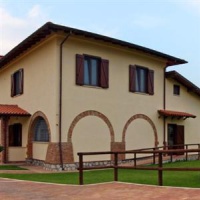 Отель La Gatta Sul Tetto в городе Террачина, Италия