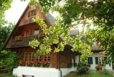 Отель Wirtshaus Jagawirt в городе Грайсдорф, Австрия